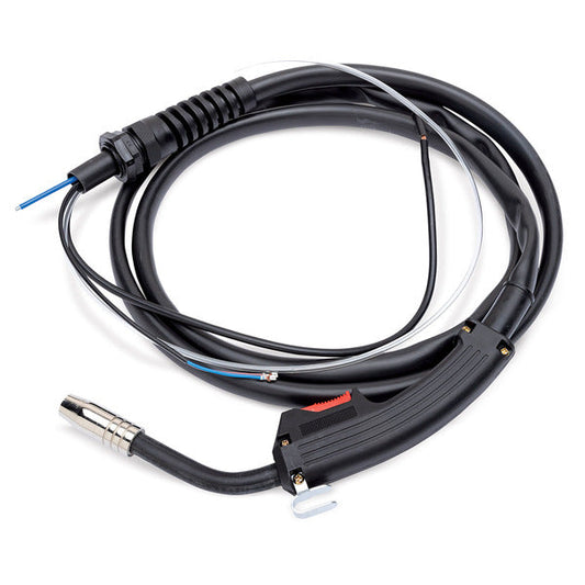 Replacement Torch for Eastwood MIG 90 Welder item 58015 