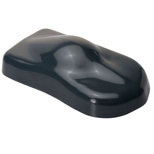 Eastwood HotCoat® Powder Coat Blue Gray - 1lb - B2B Diesel & Gas Service