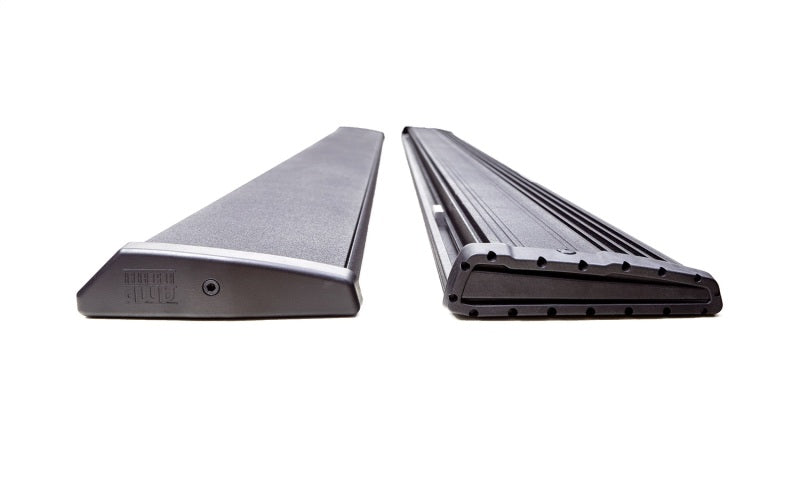 AMP Research 22-23 Chevy/GMC Silverado/Sierra 1500 & 2024 2500/3500HD Double/CC PowerStep Xtreme - B2B Diesel & Gas Service