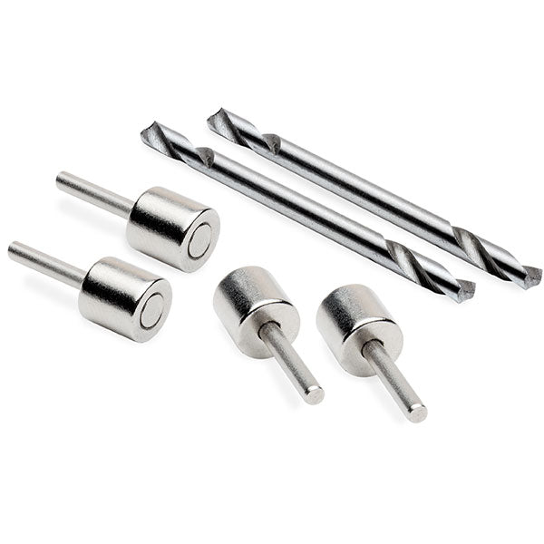 Eastwood Pin Alignment System 