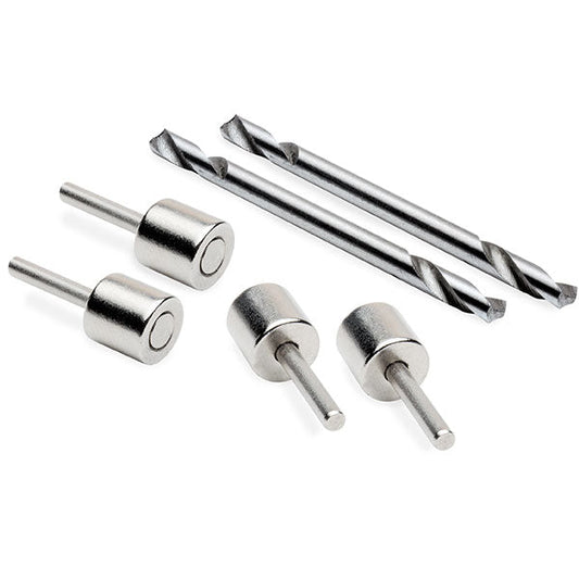 Eastwood Pin Alignment System 