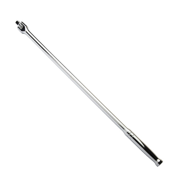 Eastwood 1/2 Inch Drive x 24 Inch Long Breaker Bar 
