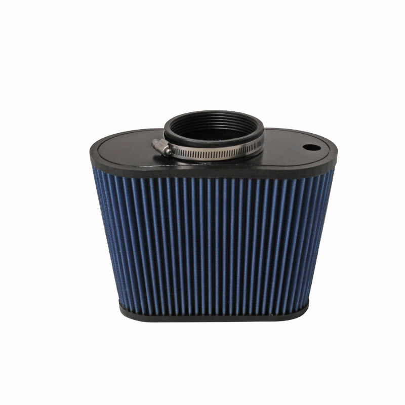 BBK Replacement High Flow Air Filter For BBK Cold Air Kit - B2B Diesel & Gas Service