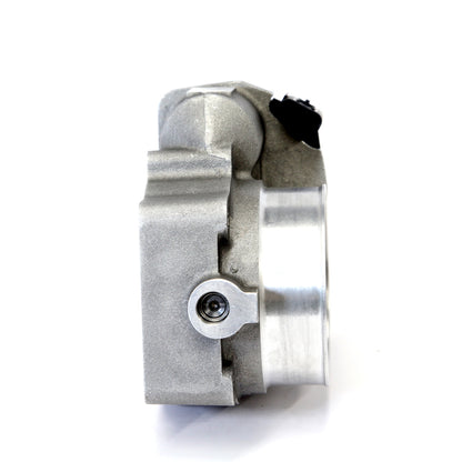 BBK 10-15 Ford F-Series Raptor 6.2 85mm Throttle Body BBK Power Plus Series (CARB EO 10-14 Only) - B2B Diesel & Gas Service