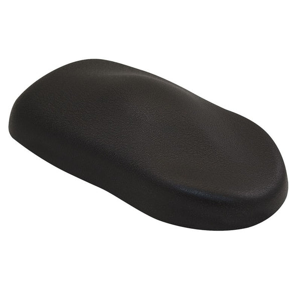 Eastwood HotCoat® Powder Coat Black Wrinkle - 1lb 