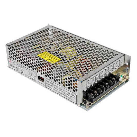 Eastwood Versa Cut 4X4 CNC Plasma Table Replacement Power Supply Unit 