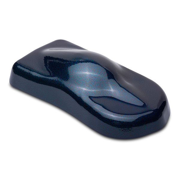 Eastwood HotCoat® Powder Coat Dark Teal Vein - 1lb - B2B Diesel & Gas Service