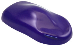 Eastwood HotCoat® Powder Coat Navy - 25lb - B2B Diesel & Gas Service