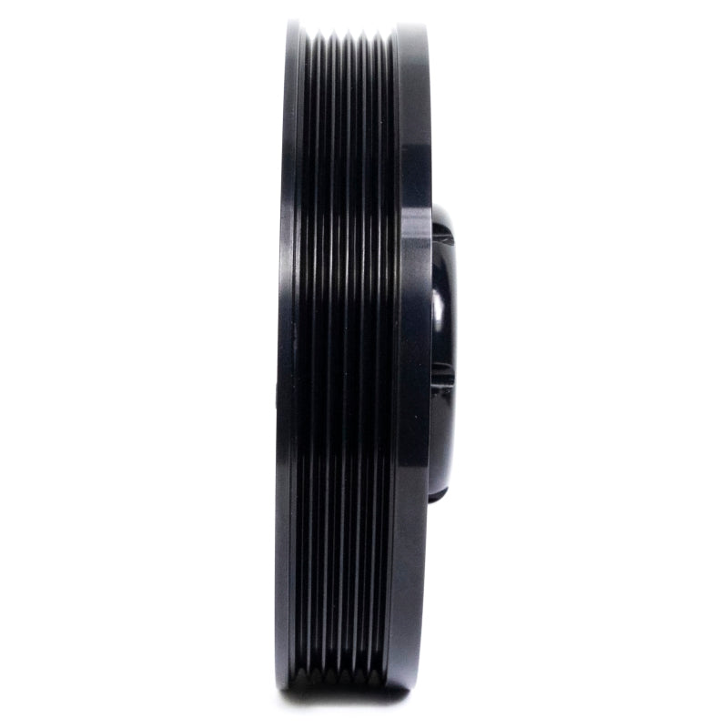 Fluidampr Audi 2.7L Twin Turbo/2.8L and 3.0L V6 Internally Balanced Damper - B2B Diesel & Gas Service