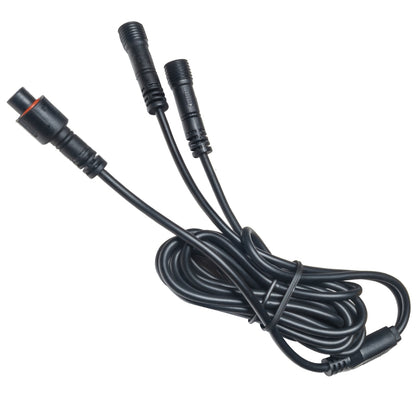 Oracle Lighting Wiring Harness - B2B Diesel & Gas Service
