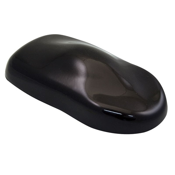 Eastwood HotCoat® Powder Coat High Gloss Black - 1lb - B2B Diesel & Gas Service