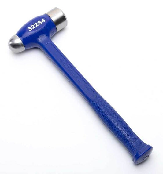 Eastwood 47oz Ball Pein / Flat Face Dead Blow Hammer 