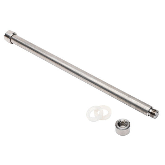 Yost Model SSV-0610 Handles Only 