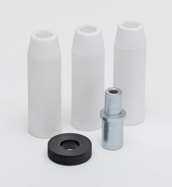 Nozzle Ceramic Set 1/4 - B2B Diesel & Gas Service