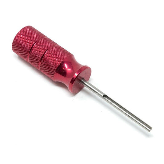 Eastwood Crimp-Right Deutsch 20 Gauge Terminal Release Tool 