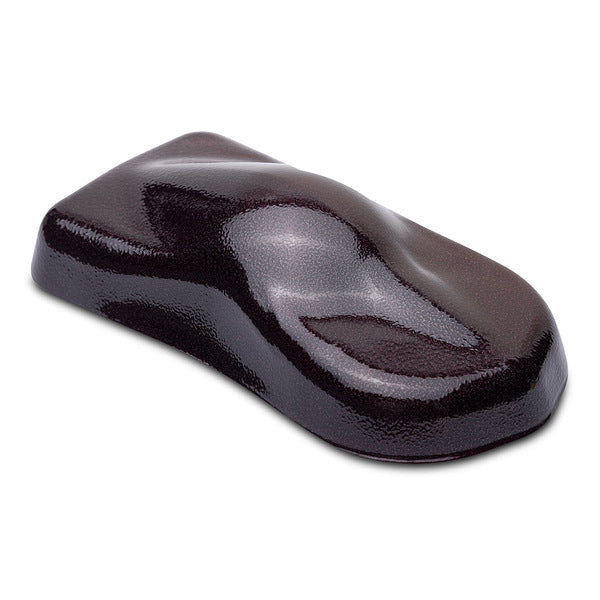 Eastwood HotCoat® Powder Coat Pinky Vein - 55lb - B2B Diesel & Gas Service