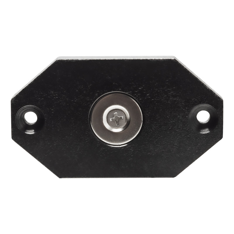 Oracle Magnet Adapter Kit for LED Rock Lights - B2B Diesel & Gas Service
