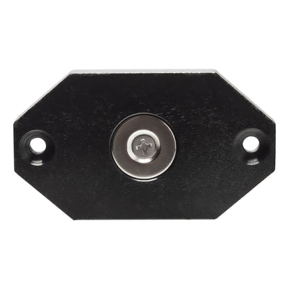 Oracle Magnet Adapter Kit for LED Rock Lights - B2B Diesel & Gas Service