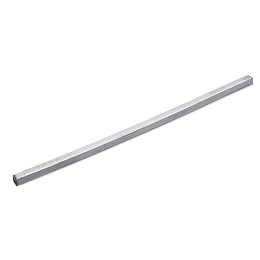 Body Solder Stick 1/4 lb 