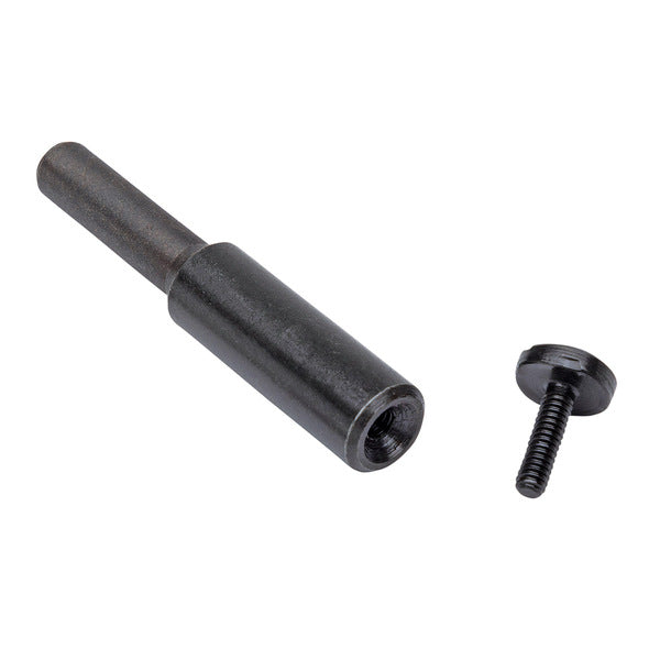 Mini Mandrel 1/4 in Shank 