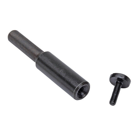 Mini Mandrel 1/4 in Shank 