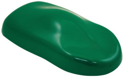 Eastwood HotCoat® Powder Coat Medium Green - 50lb - B2B Diesel & Gas Service