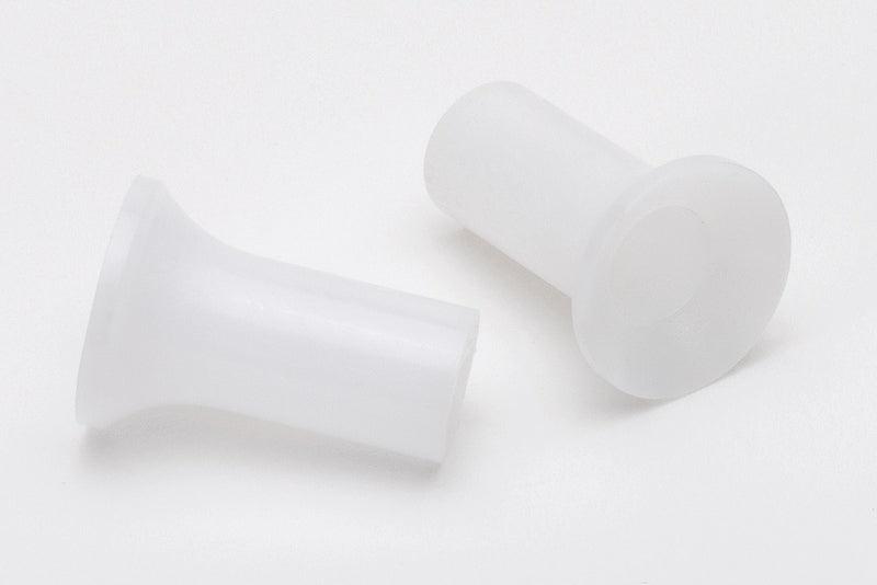 15mm Diffuser for Elite PCS-1000 Powder Coating System - B2B Diesel & Gas Service