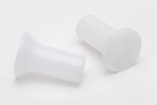 15mm Diffuser for Elite PCS-1000 Powder Coating System 