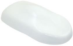 Eastwood HotCoat® Powder Coat Appliance White - 25lb - B2B Diesel & Gas Service