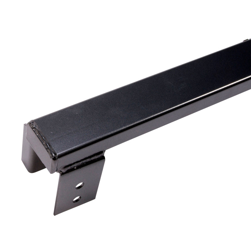 BBK 79-93 Mustang Subframe Connector Full Length Standard Style - B2B Diesel & Gas Service
