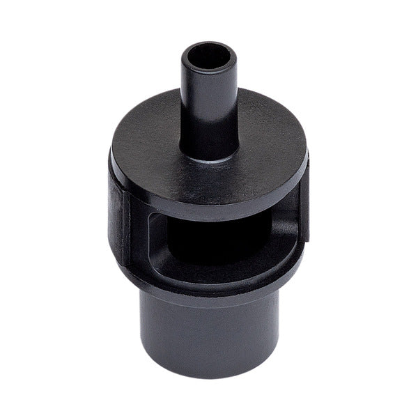 Replacement Primary Adapter Regulator for Eastwood Elite DSB Dustless Sanding Block System 