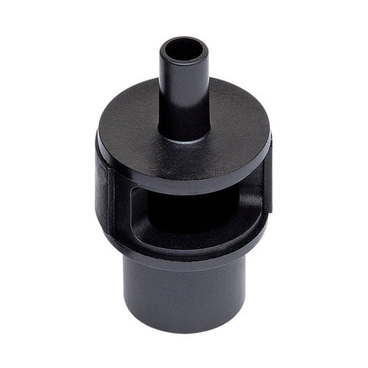 Replacement Primary Adapter Regulator for Eastwood Elite DSB Dustless Sanding Block System 