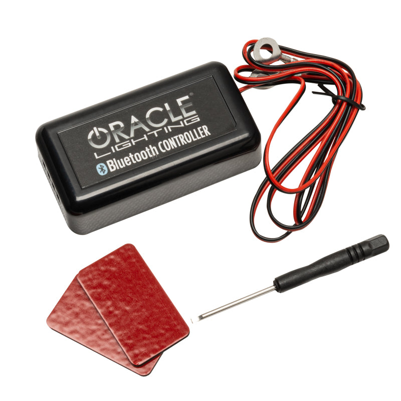 Oracle Universal Dynamic LED Underbody Kit - ColorSHIFT - Dynamic - B2B Diesel & Gas Service