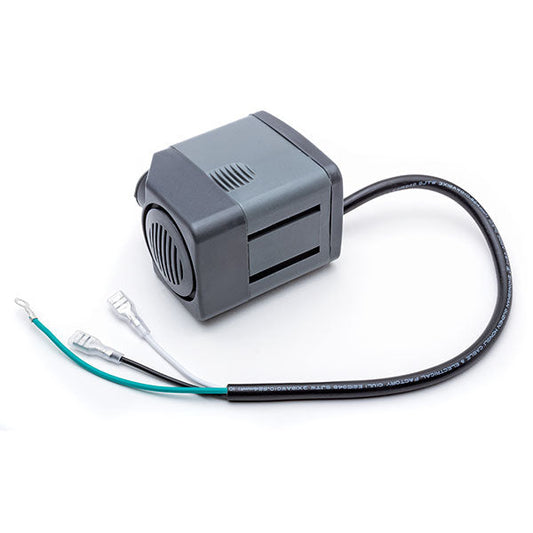 Pump for Parts Washer 