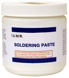 Eastwood Paddle Lube 
