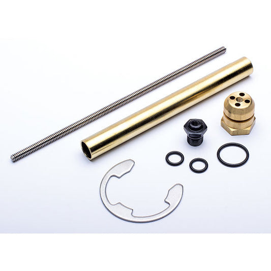 Rebuild kit for 20591 20473 RKD1204 