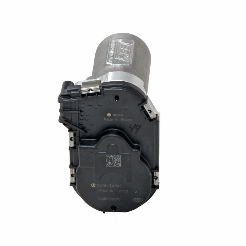 BBK 12-23 Dodge Charger/Challenger 3.6L 78mm Performance Throttle Body (CARB EO 11-16 Only) - B2B Diesel & Gas Service