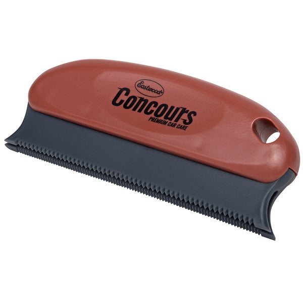 Eastwood Concours Pet Hair Removal Brush - B2B Diesel & Gas Service