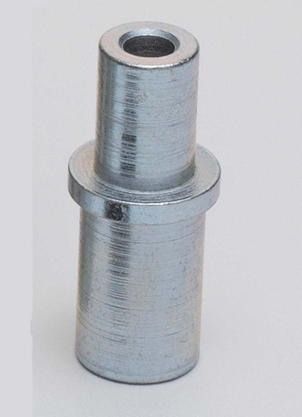 Air Jet For 1/4 in Nozzle (Actual I.D. 1/8in) 