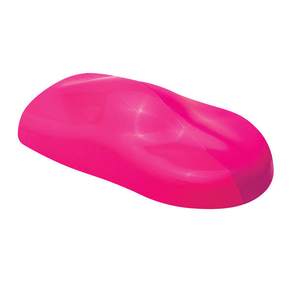 Eastwood HotCoat® Powder Coat Atomic Pink - 8oz - B2B Diesel & Gas Service