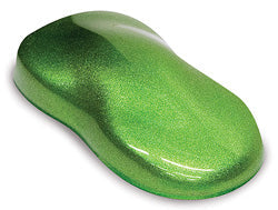 Eastwood 3 1 Gasser Green Metallic - Single Stage - 96oz 