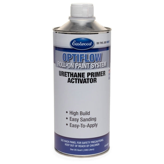 Eastwood OptiFlow Urethane Activator 