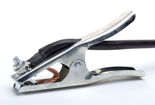 Eastwood MP250i Welder Ground Cable 