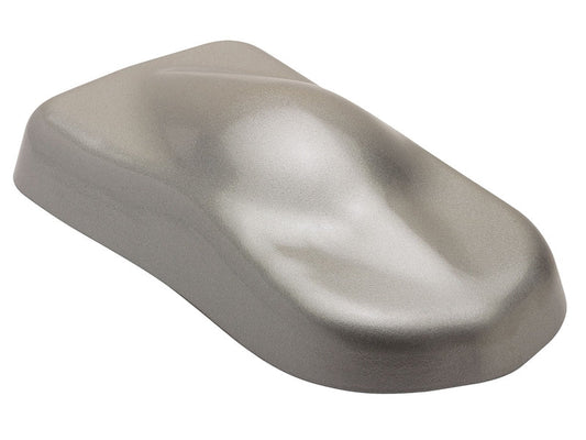 Eastwood 3 1 Lead Sled Metallic - Single Stage - 96oz 