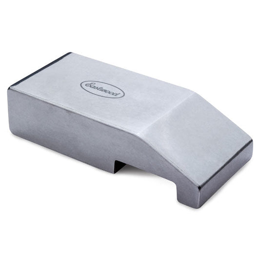 Rivet bucking bar 