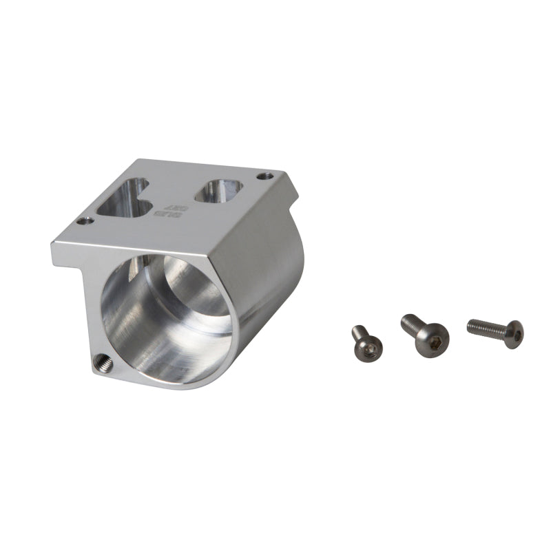 BBK 04-06 Jeep 4.0 62mm Throttle Body BBK Power Plus Series - B2B Diesel & Gas Service