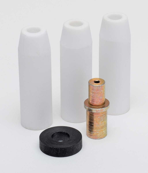 Nozzle Ceramic Set 13/64 
