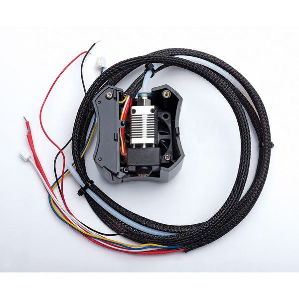 Replacement Full Hotend Kit for Eastwood Genesis 3D Printer (60381) 