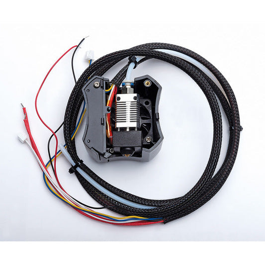 Replacement Full Hotend Kit for Eastwood Genesis 3D Printer (60381) 