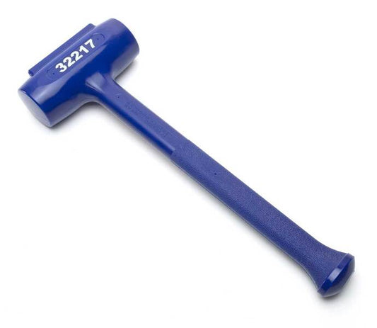 Eastwood 88oz Dead Blow Sledge Hammer 